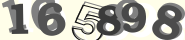 registration captcha