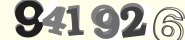 registration captcha