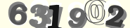 registration captcha