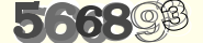 registration captcha