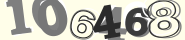 registration captcha