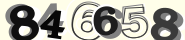 registration captcha