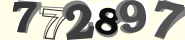 registration captcha