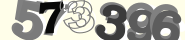 registration captcha