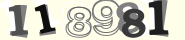registration captcha