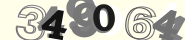 registration captcha