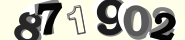 registration captcha