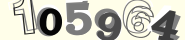 registration captcha