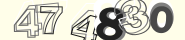 registration captcha