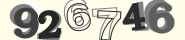 registration captcha