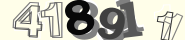 registration captcha