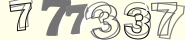 registration captcha