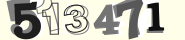 registration captcha
