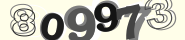 registration captcha