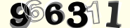 registration captcha