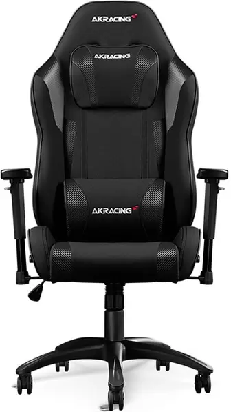 Геймерское кресло AKRacing Core EX SE фото-3 Геймерское кресло AKRacing Core EX SE фото-3
